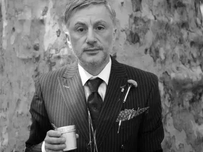 Битката за живота на Денди продължава, всичко е в ръцете на Бог