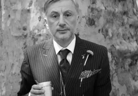 Битката за живота на Денди продължава, всичко е в ръцете на Бог