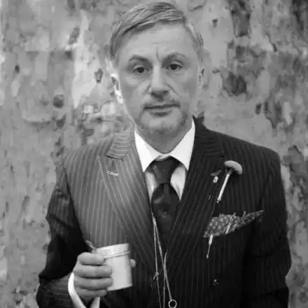 Битката за живота на Денди продължава, всичко е в ръцете на Бог