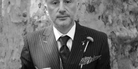 Битката за живота на Денди продължава, всичко е в ръцете на Бог