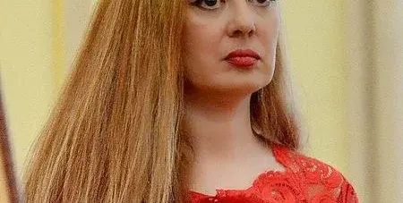 Бившата на Доган - дясна ръка на министъра на културата
