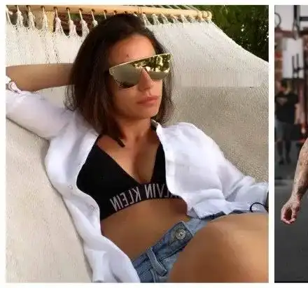 Бившият на Азис се ожени! Ники Китаеца разведе майка с две деца