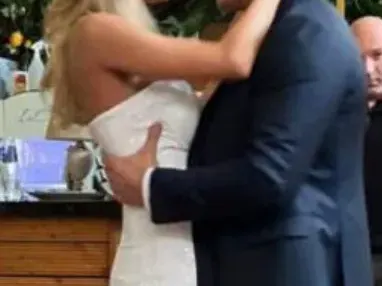 Бившият на Маги Желязкова взе вдовицата на  Митко Лудия