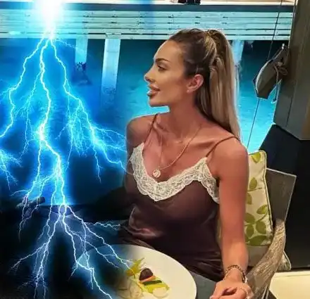 Благо бяга в чужбина с новата