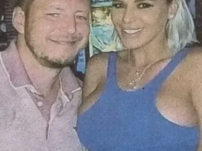 Боби Ръгбиста би шута на силиконовата шведка и замина за Париж