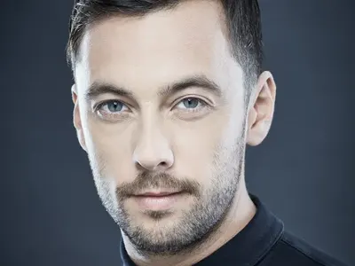 Бойко Кръстанов дарява пари за Украйна! Актьорът събира средства за бедстващите