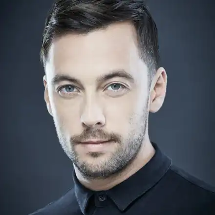 Бойко Кръстанов дарява пари за Украйна! Актьорът събира средства за бедстващите