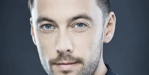 Бойко Кръстанов дарява пари за Украйна! Актьорът събира средства за бедстващите