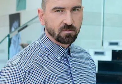 Бунт на пандизчии  върна Андре Токев  в затвора в Казичене
