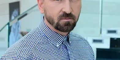 Бунт на пандизчии  върна Андре Токев  в затвора в Казичене