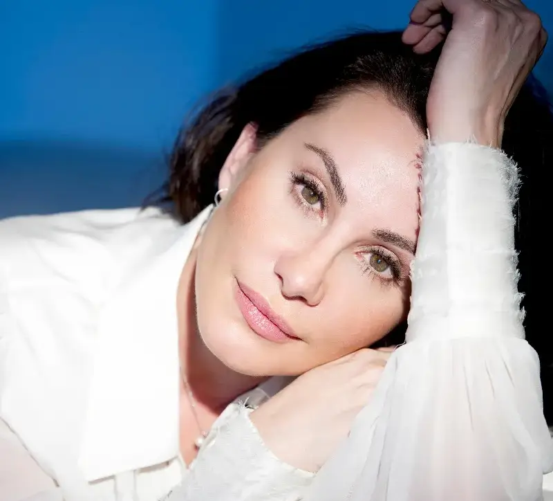 Дарина Павлова залага на коне (ФОТО в галерия)