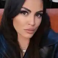 Деси Цонева побеля