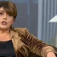 Диана Найденова  свали 15 кила  след житния пост