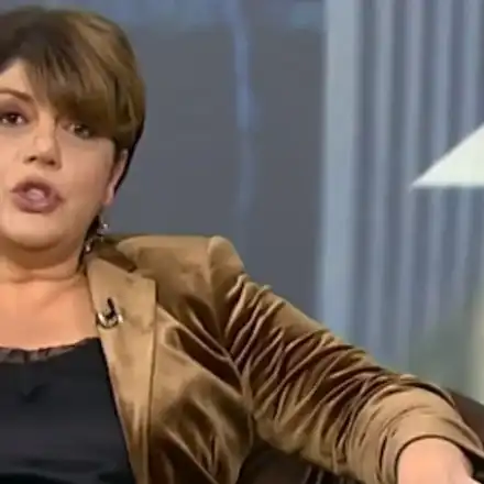 Диана Найденова  свали 15 кила  след житния пост