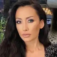 Джена празнува 15 години на сцена, но без концерт