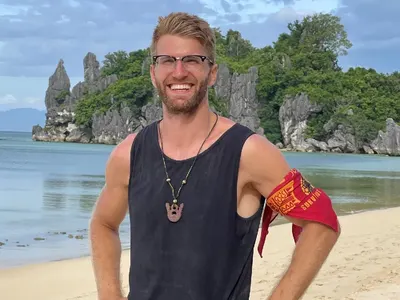 Доктора от „Сървайвър“ се оплака от ругатни! Вижте срещу кого скочи