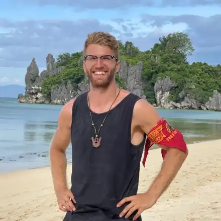 Доктора от „Сървайвър“ се оплака от ругатни! Вижте срещу кого скочи