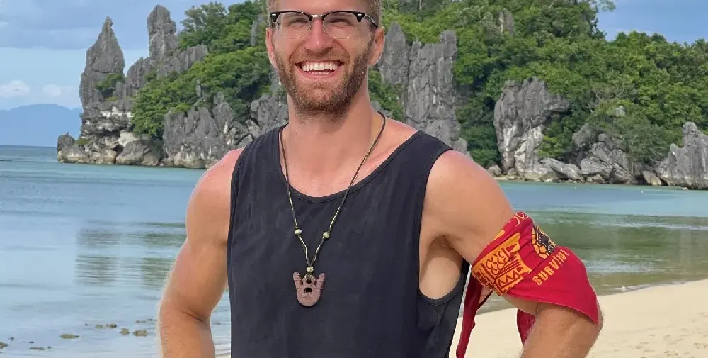 Доктора от „Сървайвър“ се оплака от ругатни! Вижте срещу кого скочи