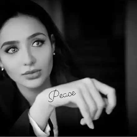 Елен Колева ще бяга в Москва! Нарича Путин „велик стратег“