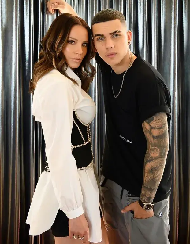 Емилия страда за Денис: Ех, какви планове имахме…