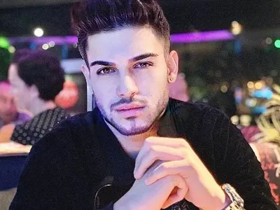 Емрах зарадва фенките: Нямам гадже