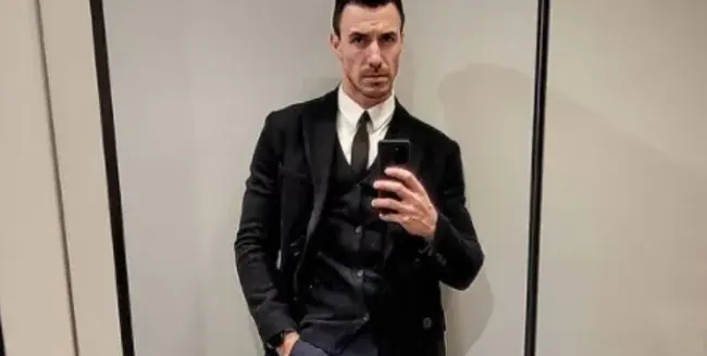 Ергенът става бизнесмен! Напусна фитнес залата