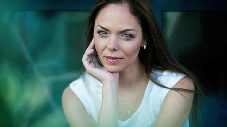 Ето защо Йоанна Темелкова напусна Братя