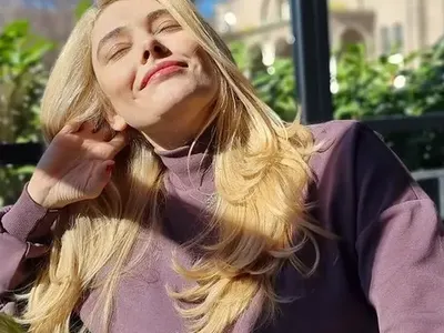 Ева Веселинова мина на пост и молитва