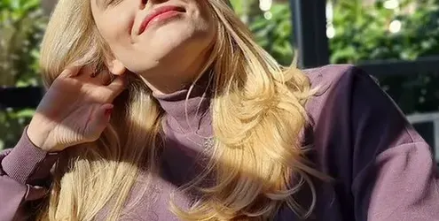 Ева Веселинова мина на пост и молитва