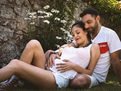 Евелин Костова случайно разбрала, че спи с братовчед си