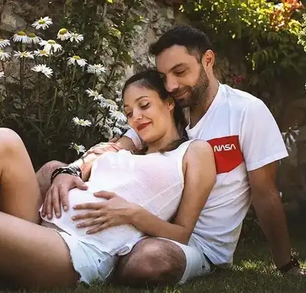 Евелин Костова случайно разбрала, че спи с братовчед си