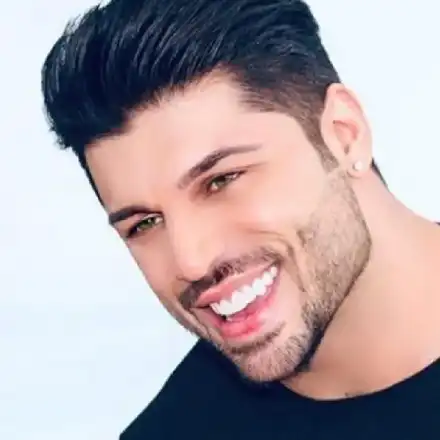 Фики с татус в чест на баща си и сина си