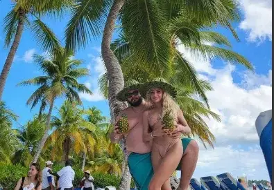 Габи от Ергенът влязла в шоуто, за да отмъсти на годеника си