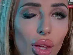 Габриела от „Ергенът” се омъжва през август