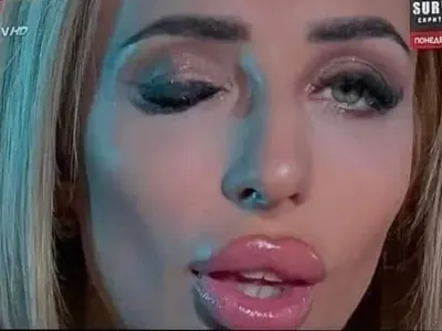 Габриела от „Ергенът” се омъжва през август