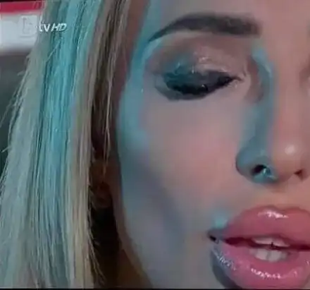 Габриела от „Ергенът” се омъжва през август