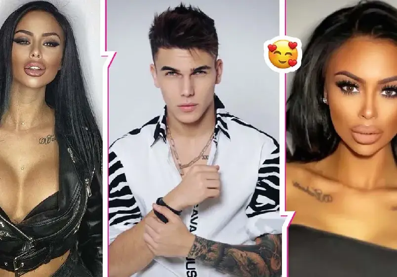 Гаджето на Денис със скандални разкрития: Достатъчно дълго мълчах, не съм виновна за смъртта му!!!