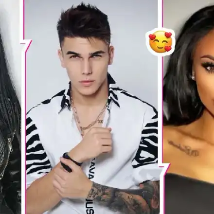 Гаджето на Денис със скандални разкрития: Достатъчно дълго мълчах, не съм виновна за смъртта му!!!