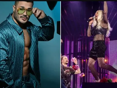 Галин недоволен от Дарин в „Капките“! Хапе го заради Камелия