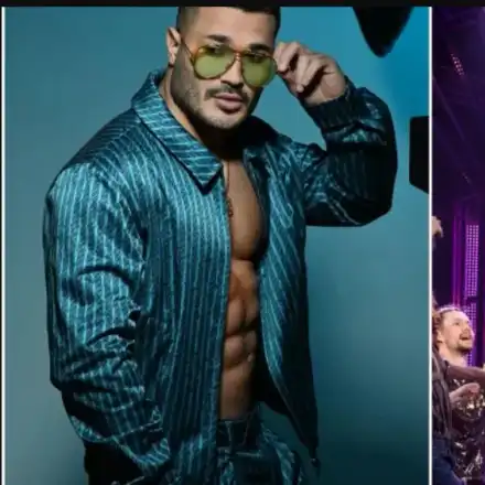 Галин недоволен от Дарин в „Капките“! Хапе го заради Камелия