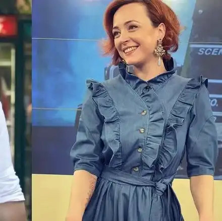 Георги Блажев заби разведена колежка