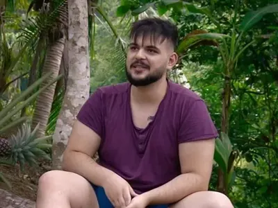 Георги от „Сървайвър“: Виждах как хората умират от COVID