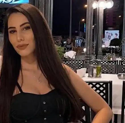 Горещата половинка на национала Тодор Неделев го натиска за бебе