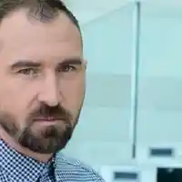 Готвачи: Андре Токев въведе робския труд в кухнята, даваше ни по 40 лева за 15-часов работен ден