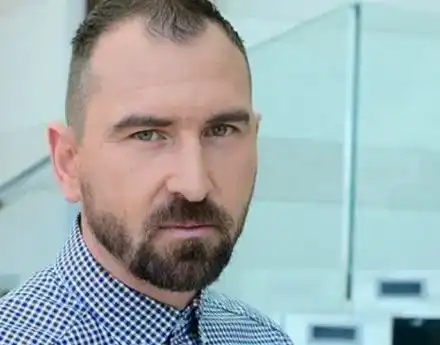 Готвачи: Андре Токев въведе робския труд в кухнята, даваше ни по 40 лева за 15-часов работен ден