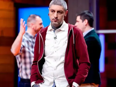 И шеф Михалчев отсвири MasterChef