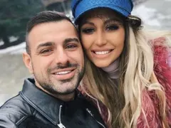 Илиян Найденов знаел за аферите на Джулиана още от лятото, събирал доказателства