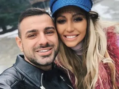 Илиян Найденов знаел за аферите на Джулиана още от лятото, събирал доказателства