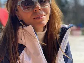 Йоанна Темелкова за сефте на ски!