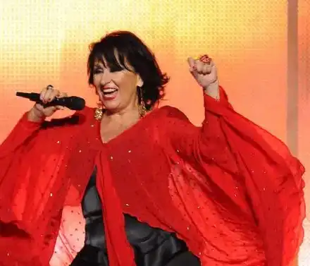 Йорданка Христова в афера с 80-годишен египетски милионер